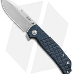MKM-Maximo-FL-Black-Canvas-Micarta-SW-BHQ-140168-jr-large