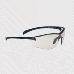 Предпазни очила за стрелба BOLLE SILIUM+ BSSI Copper safety glasses