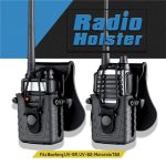 radio-holster-release1-2021-1