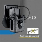 radio-holster-release2-2021-1