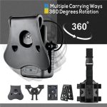 radio-holster-release3-2021-1