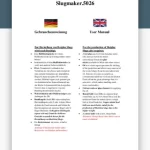 Screenshot_20201105-195242_SamsungInternet_470x509_crop_center