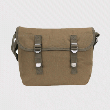 Военна Чанта за рамо Fostex Garments Shoulder bag US style