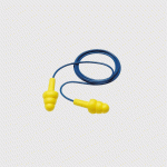 Тапи за уши3M E-A-R Ultrafit