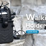 walkie-talkie-holder-banner1-2021.11.17