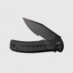 ьььььььььььььь