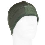 101-inc-tactical-fleece-cap-warrior-groen-p
