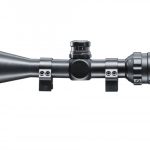 2.1530_ZF_3-9x44_links