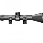 2.1543_product_image_left