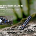 20210811205734_59641