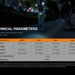 20210811205809_80065