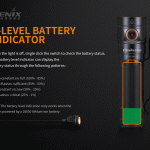 20210929144008_43261