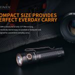 20210929144014_64887