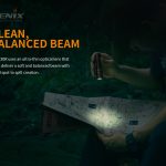 20210929144020_89480