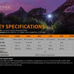 20210929144054_11400