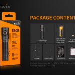 20210929144116_37290