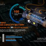 20211007114907_25010