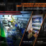 20211007114933_84536