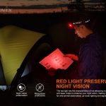 20211007114943_81416