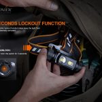 20211007115003_44983