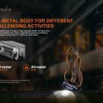 20211007115035_20025