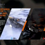 20211007115103_35265