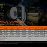 20211007115114_62704