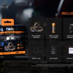 20211007115126_79359