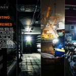 20211007115134_48828