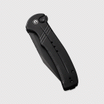 ббббббббббб