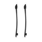 blade-tech-iwb-loops-09bo507_4