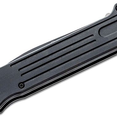 Нож Böker Magnum Intricate Compact 440A