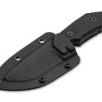 boeker-plus-little-dvalin-02bo033_2