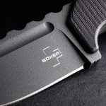 boeker-plus-little-dvalin-02bo033_4