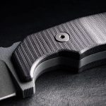 boeker-plus-little-dvalin-02bo033_5