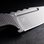 boeker-plus-little-dvalin-02bo033_6