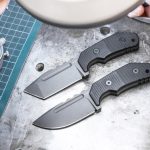 boeker-plus-little-dvalin-tanto-02bo034_3