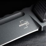 boeker-plus-little-dvalin-tanto-02bo034_4