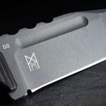 boeker-plus-little-dvalin-tanto-02bo034_5STbfCaMdAAXZw