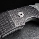 boeker-plus-little-dvalin-tanto-02bo034_6