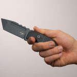 boeker-plus-little-dvalin-tanto-02bo034_7