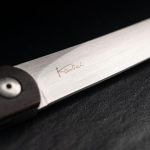 boeker-plus-nori-cocobolo-01bo892_3