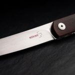 boeker-plus-nori-cocobolo-01bo892_4