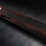 boeker-plus-nori-cocobolo-01bo892_5