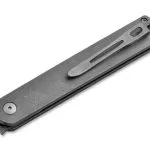 boeker-plus-nori-damast-01bo897dam_2