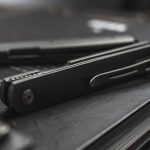 boeker-plus-nori-damast-01bo897dam_3