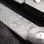 boeker-plus-nori-damast-01bo897dam_4