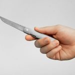 boeker-plus-nori-damast-01bo897dam_6