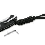 boeker-plus-rockhopper-01bo317_2