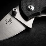 boeker-plus-rockhopper-01bo317_3